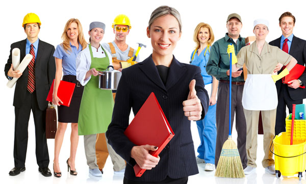 Kabadüz Tadilatcı Hizmeti